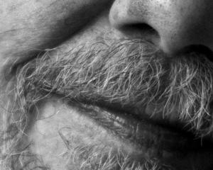 Mort du dessinateur et scénariste Didier Comès