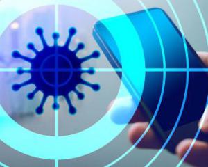 La technologie : arme ultime contre la COVID-19 ?