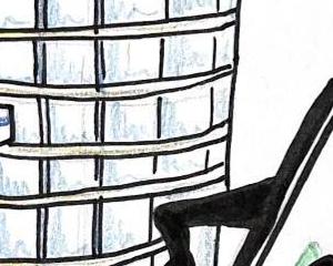La session de mars 2023 au jour le jour
