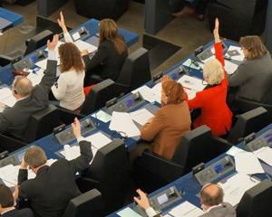 Strasbourg pour un 