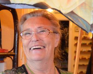 À Lavoisier, les enfants partent, les souvenirs restent