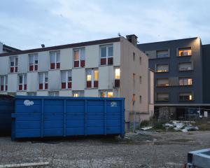 Résidences sociales : solution temporaire, cafard permanent