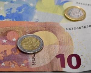 Un nouveau fonds pour la zone euro