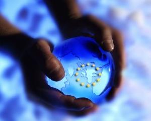 L'avenir s'assombrit pour le Fonds européen d'ajustement à la mondialisation