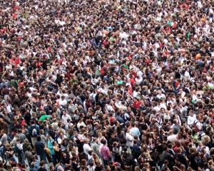 Les recensements sous-estiment la population