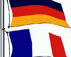 La présidentielle française vue d'Allemagne