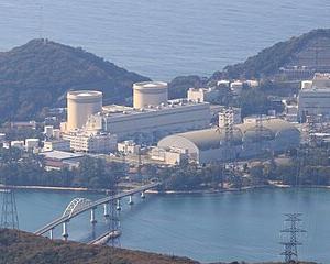 Quinze ans après Fukushima, pourquoi le Japon mise à nouveau sur le nucléaire