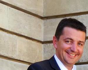Gaël Perdriau, les ailes coupées en plein vol