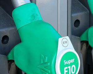 Vente à prix coûtant : les stations-services indépendantes prises à la gorge