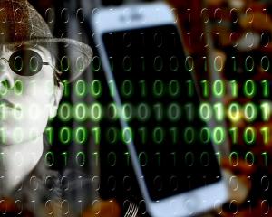 Sécurité sociale : 33 millions de données volées