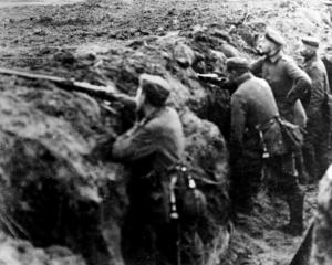 Grande Guerre : 26 nouveaux projets soutenus par la région