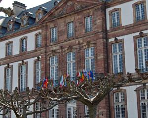 Municipales: mêmes combats, propositions divergentes