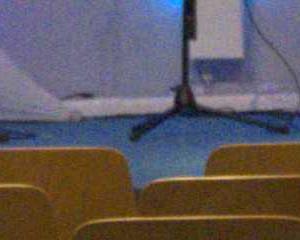 Les Églises évangéliques ont trouvé le paradis