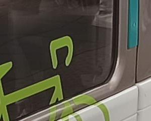 Sobriété énergétique : la difficile régulation des écrans publicitaires strasbourgeois