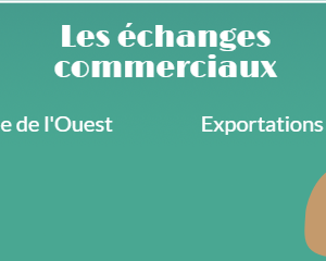 Les conditions des eurodéputés pour un accord économique avec l'Afrique de l'Ouest
