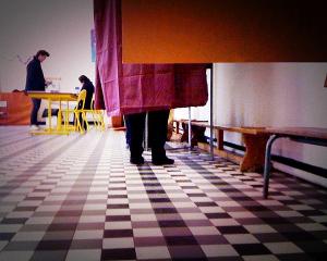 Des municipales à 128 millions d'euros