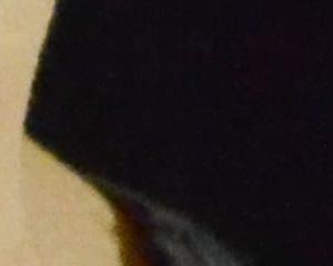 « J’ose espérer que je reçois ces prix pour mon travail, et non parce que je suis une victime » : Natalya Gumenyuk, journaliste 