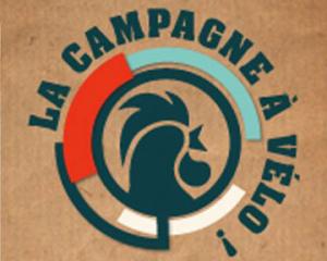 Une campagne à vélo... et sur les réseaux sociaux