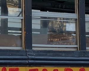 Blocus états-unien à Cuba : Une « flottille » internationale se forme contre le scandale humanitaire