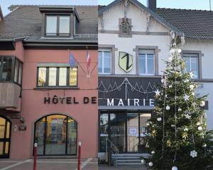 Culture : les subventions municipales à la loupe