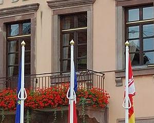 « Je suis sollicité en permanence » : en Alsace, pourquoi certains maires ne se représentent-ils pas ?