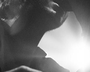 Retour au tribunal pour Orelsan