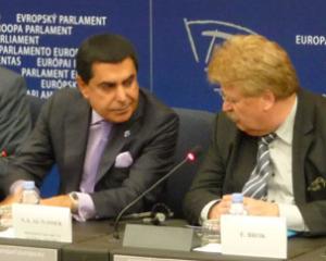 Syrie: l'ONU sans solution