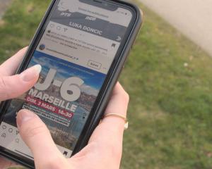 Publicité à caractère politique : protéger les électeurs et les scrutins 
