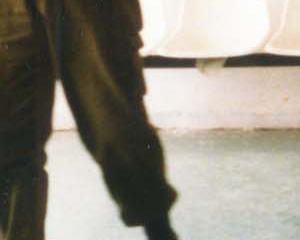 Viols et agressions sexuelles sur des otages palestiniens : la justice israélienne abandonne les poursuites sur cinq soldats