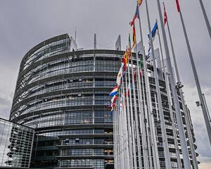 L'actu du lundi 10 mars en bref