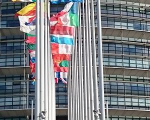 Violences faites aux femmes en UE : les dessous d'un (dés)accord