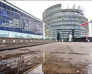 Où s'informer pour les élections européennes