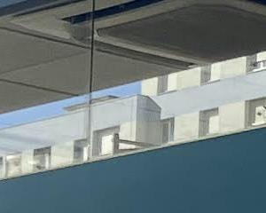 Le Beyfortus à bout de souffle dans les pharmacies strasbourgeoises