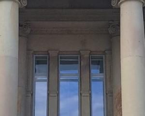 « J’aurais du le planter encore plus fort » : à Strasbourg, un homme condamné à cinq ans de prison pour violences au couteau 