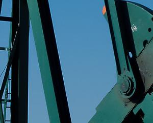 Changement climatique : Le Haut Conseil pour le climat rend un avis nuancé sur la stratégie française