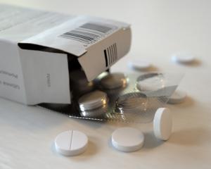 Leclerc veut vendre des médicaments dans ses supermarchés