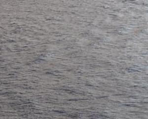 Zone stratégique, envolée du pétrole… Tout comprendre au blocage du détroit d’Ormuz