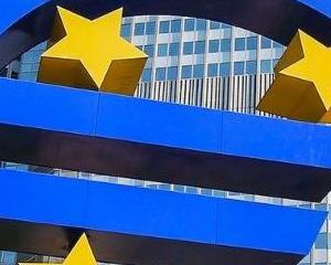 La BCE remonte ses taux d’intérêts : fausse bonne idée ?