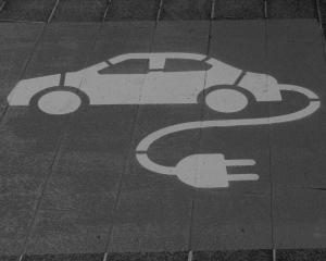 Recyclage des batteries : l'UE a du plomb dans l'aile