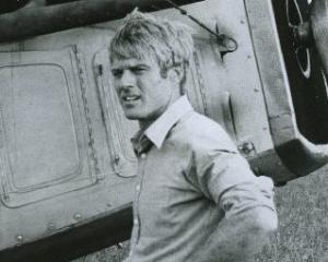 Robert Redford, légende du 7e art américain, s’est éteint à 89 ans