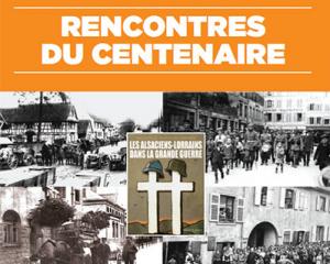 Les 