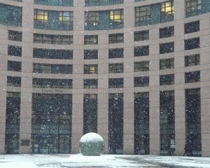 La Russie peut mieux faire