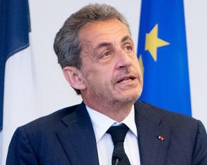Affaires Bismuth et Bygmalion : pas de confusion des peines pour Nicolas Sarkozy