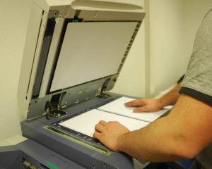 Encadrer les stages : une loi de trop ?