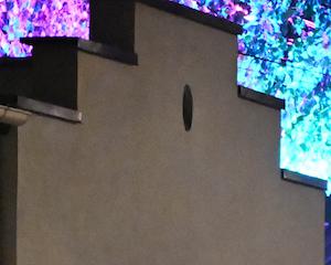 La Plaine des Bouchers ne dort jamais