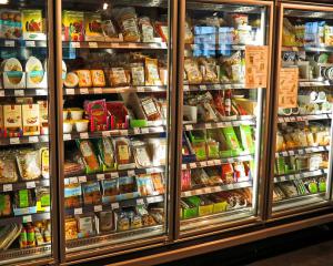 Faut-il étiqueter les denrées alimentaires ?