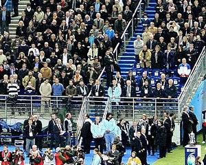 Pourquoi le Tournoi des Six Nations procure-t-il autant de frissons ?