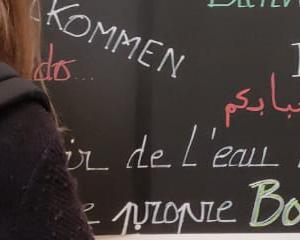 Erasmus : 