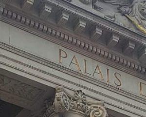 « Nous ne sommes plus au Moyen-Âge ! » : à Strasbourg, un homme condamné pour violences sur sa compagne et sa fille 