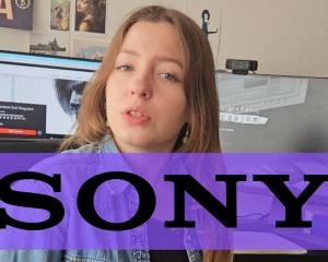 [VIDEO] Pourquoi Sony est jugé à Londres (et pourquoi ça peut coûter très cher)